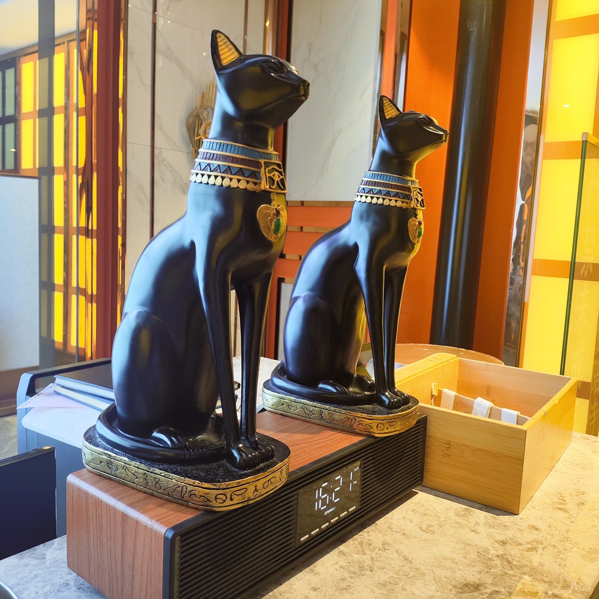 永州商务ktv划算吗详解分析-道县ktv预订