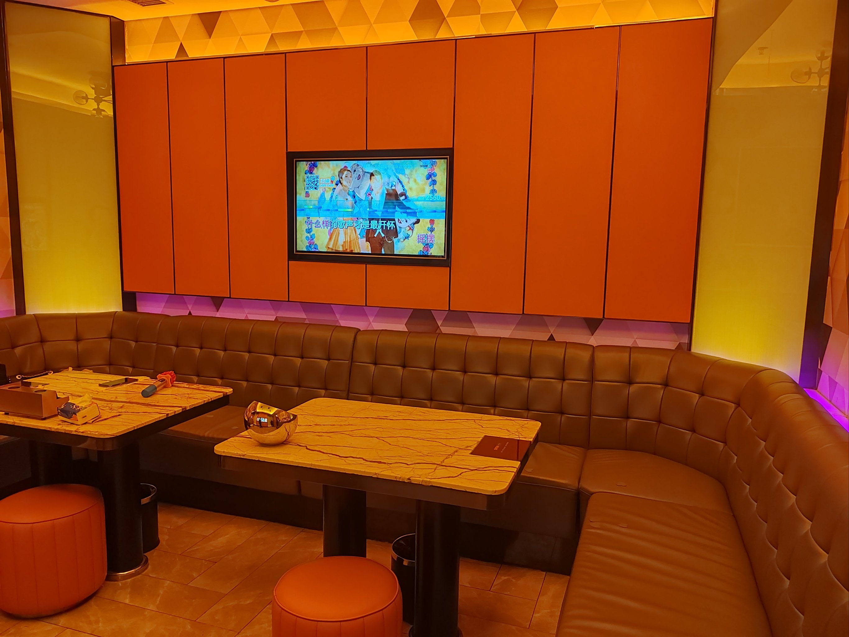 永州商务ktv哪里好玩推荐-新田县ktv预订