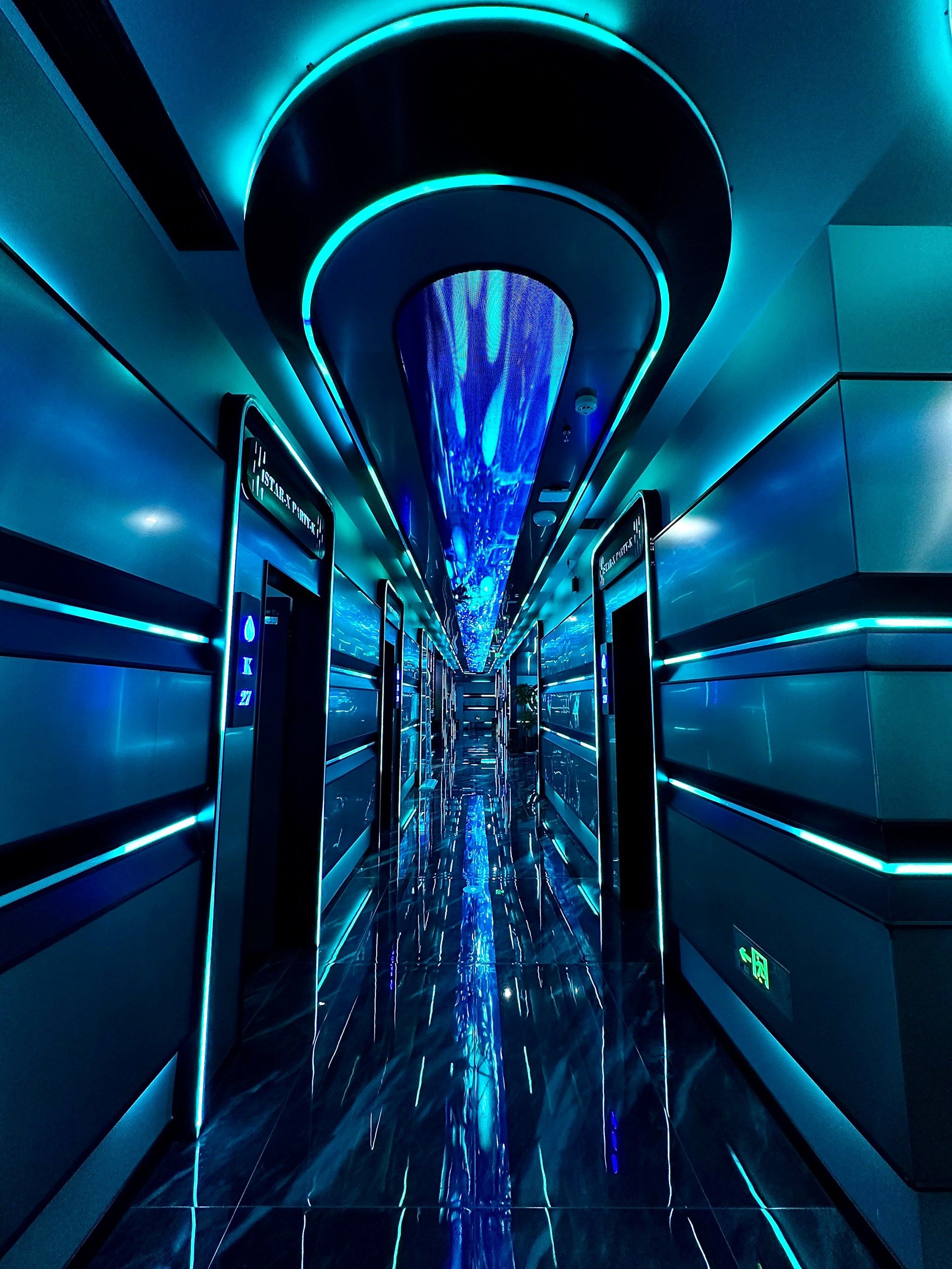 永州商务ktv消费攻略-宁远县ktv预订