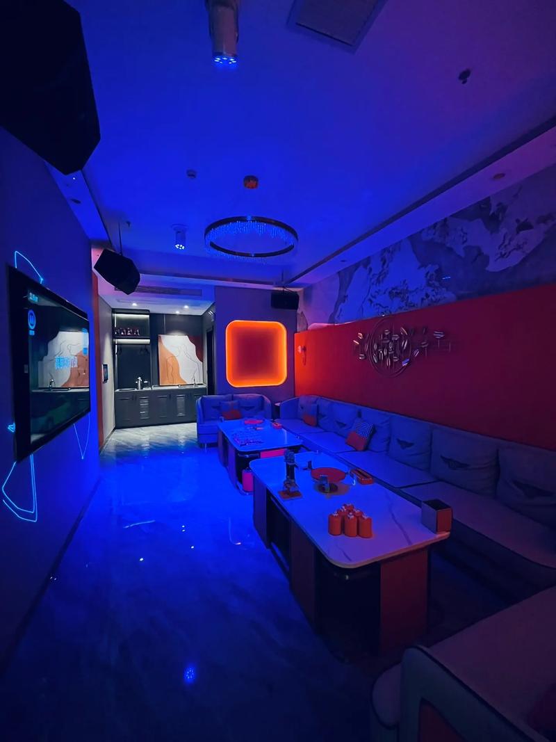 永州商务ktv引领商务ktv新模式-东安县ktv预订