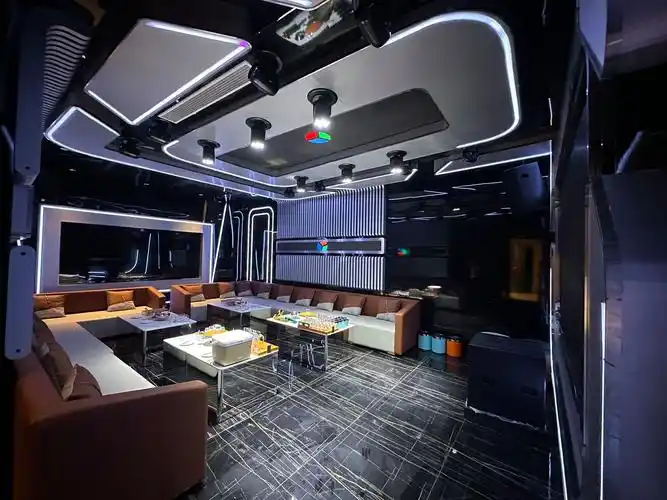 永州商务ktv，商务ktv啥意思-宁远县ktv预订