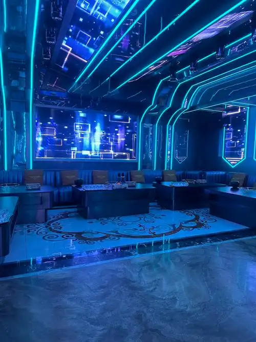 永州商务ktv预订尽享尊贵服务-东安县ktv预订