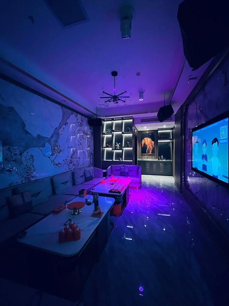 永州商务KTV介绍   ​​​​​ ​​​​​ ​​​​​  ​​​-双牌县ktv预订