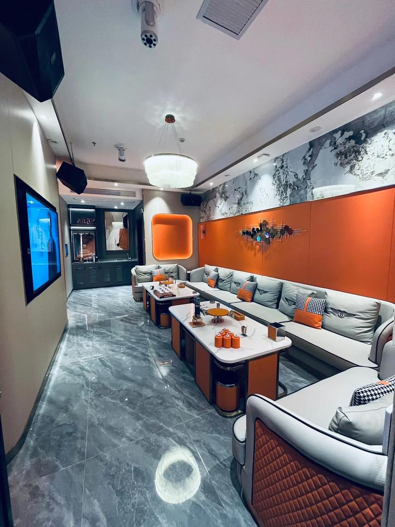 永州商务ktv商务ktv能否组局解析-零陵区ktv预订