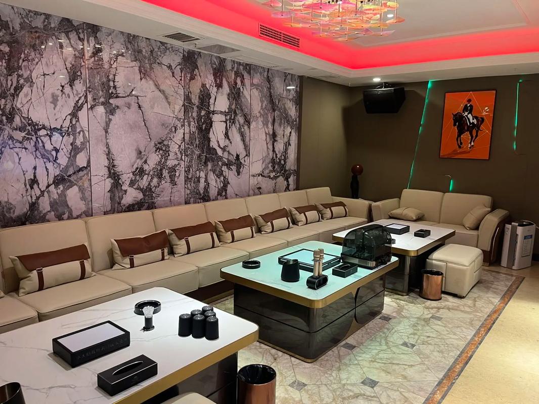 永州商务ktv如何样-新田县ktv预订